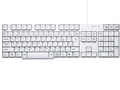 SKB-108LU (�z���C�g)