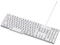 SKB-108LU (ホワイト)