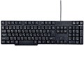 SKB-108LUBK (�u���b�N)
