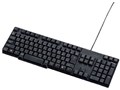 SKB-108LUBK (�u���b�N)