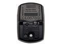 CC-RD400DW