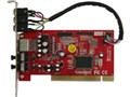 CMI8738-6CHLP2