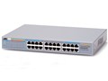 CentreCOM FS724TL (RoHS)