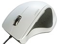 BSMLU04WH (�z���C�g)