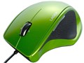 BSMLU04GR (�O���[��)