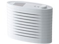 �t�@���f�B�X�^�C�� AC-4235