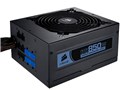 CMPSU-850HX