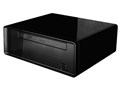 Valore ION 330 (�u���b�N)