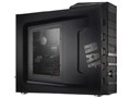 HAF 922 RC-922M-KWN1-GP
