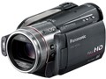 HDC-HS350