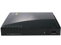 CG-WLR300NNH