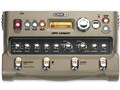 JM4 Looper