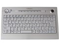 AURORA Micro Wireless KB008W-S