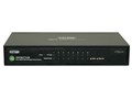 CG-SW08GTX2B