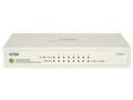 CG-SW08GTX2W