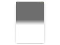 LEE 100×150mm�p �n�[�tND�t�B���^�[ �\�t�g�^�C�v 0.6