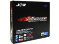JW-IG41M-HD