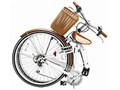 WACHSEN BC626