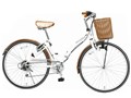WACHSEN BC626