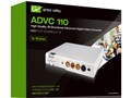 ADVC-110 for Windows