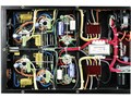 TUBE53 Limited Edition