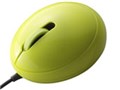 M-EG2URGN (�O���[��)