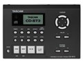 CD-BT2