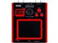 KAOSS PAD mini-KP