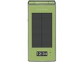 docomo STYLE series SH-08A