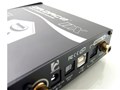 DR.DAC2 DX