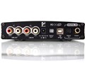 DR.DAC2 DX