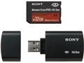 MS-HX32G (32GB)