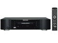 BD7004