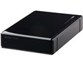LHD-EN1000U2