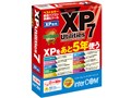 SuperXP Utilities 7