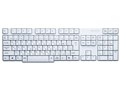 SKB-WL12W (�z���C�g)