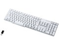 SKB-WL12W (�z���C�g)