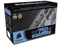 CMPSU-750HX