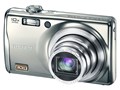FinePix F70EXR