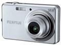 FinePix J30