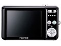 FinePix J30