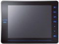 FinePix REAL 3D V1