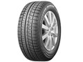 [1�{] BLIZZAK REVO GZ 195/65R15 91Q