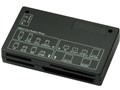 PL-CR51U (USB) (51in1)