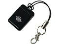 PL-CRMicroU2B (USB) (microSD)