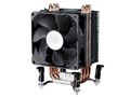 Hyper TX3 RR-910-HTX3-GP