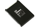 CSSD-PM128NJ