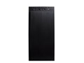 AS Enclosure 80X ASE-80X-BK