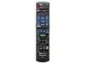 DIGA DMR-BR670V