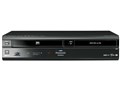 DIGA DMR-BR670V